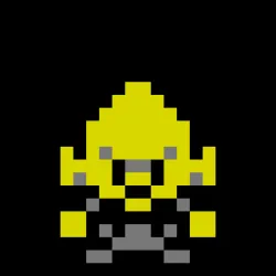 4127