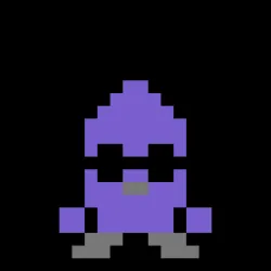 562