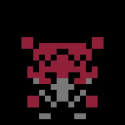 704