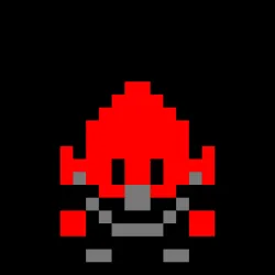 3409