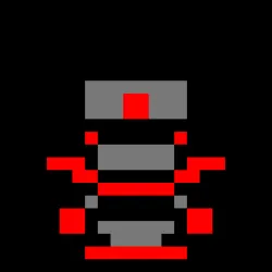 571