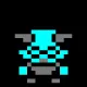 2bit Avatars #1788