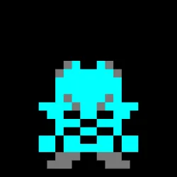 4536