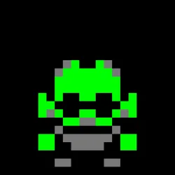 7222