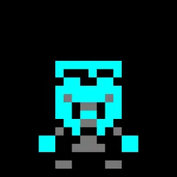 6626