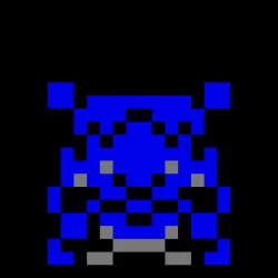 6139