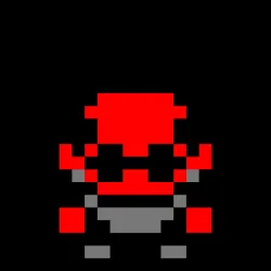 Item Media