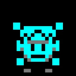 2998