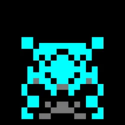 4385