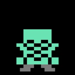 9659