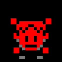 68