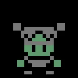 8648