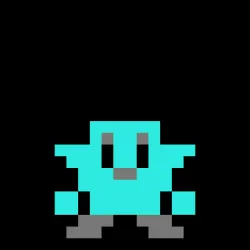 7280