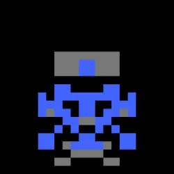4331