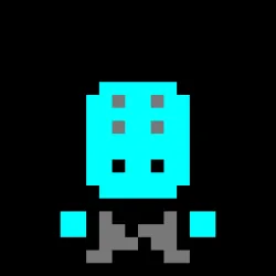 4122