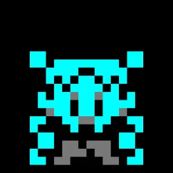 4456