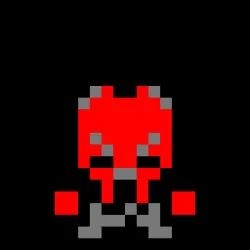 6409