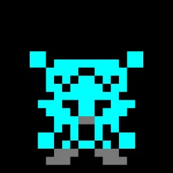 4069