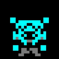 7729