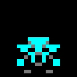 9655