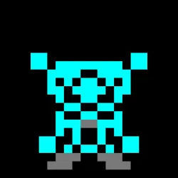 938