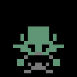 4012