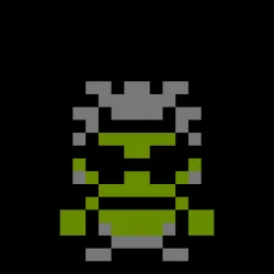 483