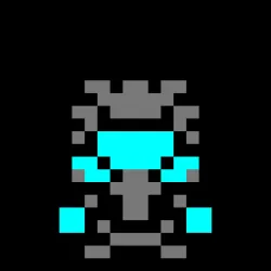 635