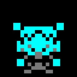 6140
