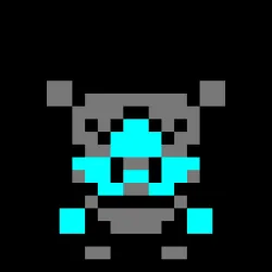 824