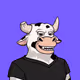 Mooo...nad #999