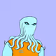 OCTONADS #366