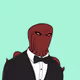 OCTONADS #432