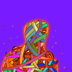 Item Media