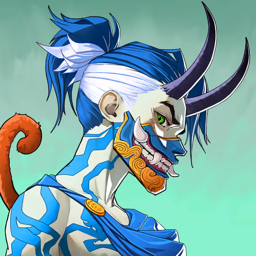 ONIMON #74
