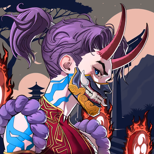 ONIMON #457