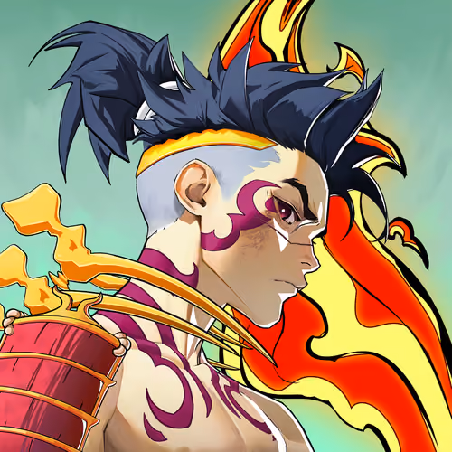 ONIMON #370