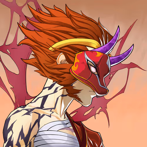 ONIMON #566