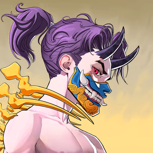 ONIMON #58
