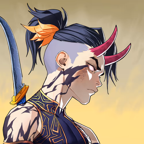ONIMON #470