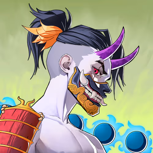 ONIMON #259