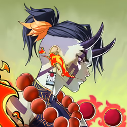 ONIMON #539
