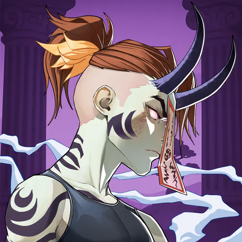 ONIMON #565