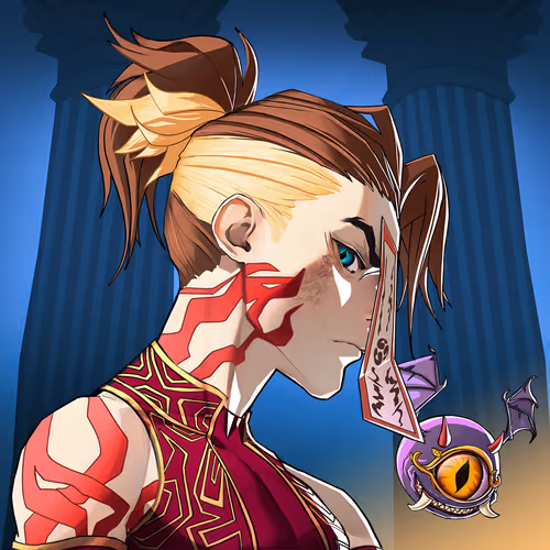 ONIMON #409