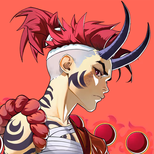 ONIMON #460