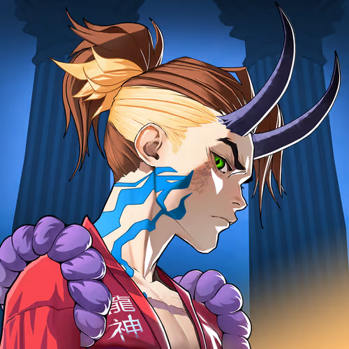 ONIMON #388