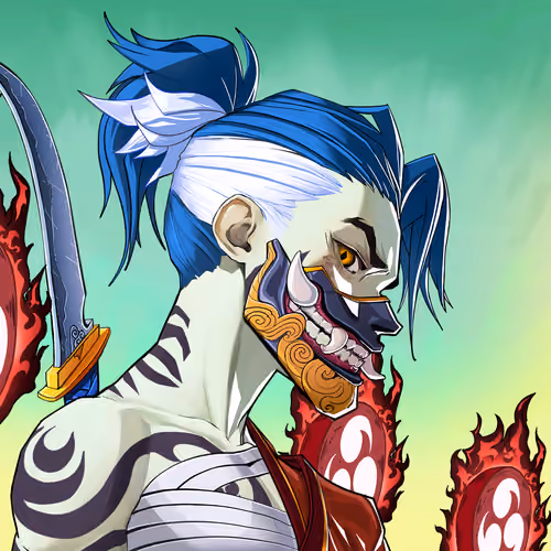 ONIMON #579