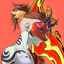 ONIMON #268
