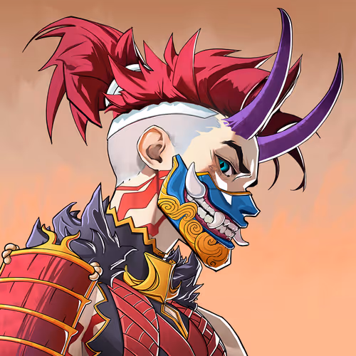 ONIMON #443