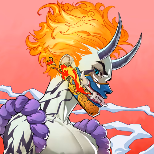 ONIMON #444